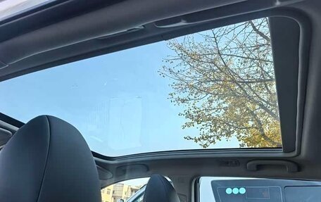 Nissan Qashqai, 2022 год, 2 100 004 рублей, 14 фотография