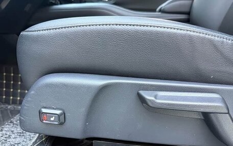 Honda Vezel, 2022 год, 1 700 004 рублей, 12 фотография