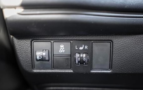 Honda Vezel, 2022 год, 1 850 178 рублей, 10 фотография