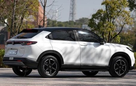 Honda Vezel, 2022 год, 1 850 178 рублей, 6 фотография