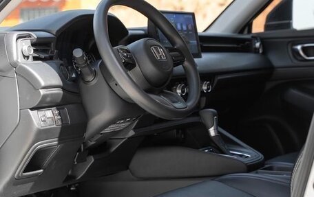 Honda Vezel, 2022 год, 1 850 178 рублей, 15 фотография