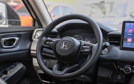 Honda Vezel, 2022 год, 1 850 178 рублей, 9 фотография