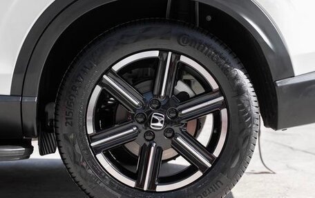 Honda Vezel, 2022 год, 1 850 178 рублей, 14 фотография