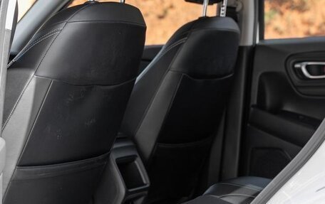 Honda Vezel, 2022 год, 1 850 178 рублей, 16 фотография