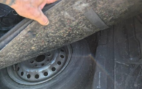 Hyundai Accent II, 2006 год, 280 000 рублей, 6 фотография