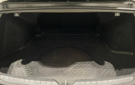 KIA K5, 2022 год, 2 829 000 рублей, 13 фотография