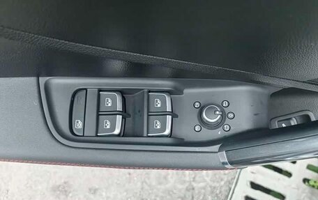 Audi Q2 I, 2022 год, 2 200 004 рублей, 22 фотография