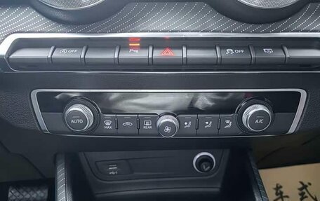 Audi Q2 I, 2022 год, 2 200 004 рублей, 15 фотография