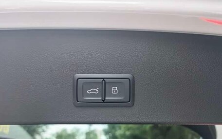 Audi Q2 I, 2022 год, 2 200 004 рублей, 16 фотография