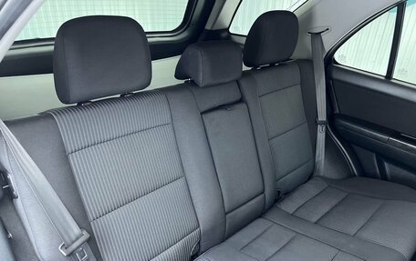 KIA Sorento IV, 2007 год, 795 000 рублей, 9 фотография