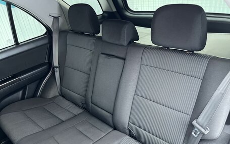 KIA Sorento IV, 2007 год, 795 000 рублей, 8 фотография