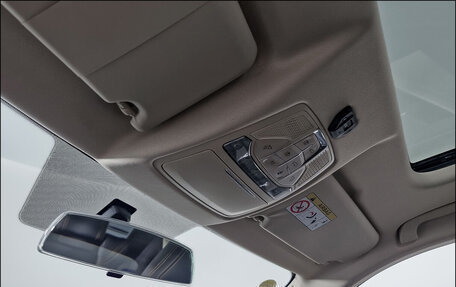 FAW Bestune T77, 2024 год, 2 099 000 рублей, 13 фотография