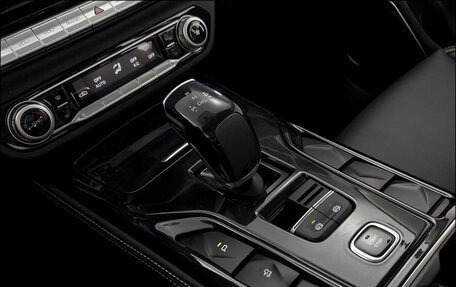 FAW Bestune T77, 2024 год, 2 099 000 рублей, 9 фотография