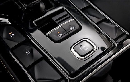 FAW Bestune T77, 2024 год, 2 099 000 рублей, 10 фотография