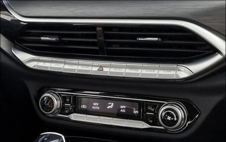 FAW Bestune T77, 2024 год, 2 099 000 рублей, 17 фотография