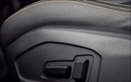 FAW Bestune T77, 2024 год, 2 099 000 рублей, 21 фотография