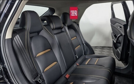FAW Bestune T77, 2024 год, 2 099 000 рублей, 18 фотография