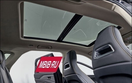 FAW Bestune T77, 2024 год, 2 099 000 рублей, 20 фотография