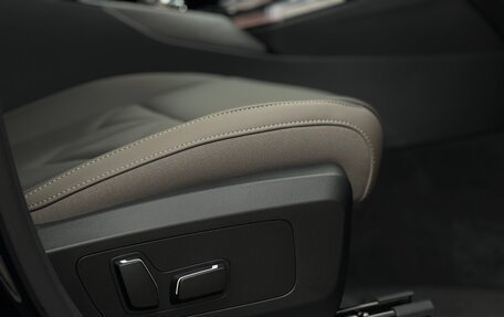 BMW X3, 2025 год, 7 600 000 рублей, 8 фотография