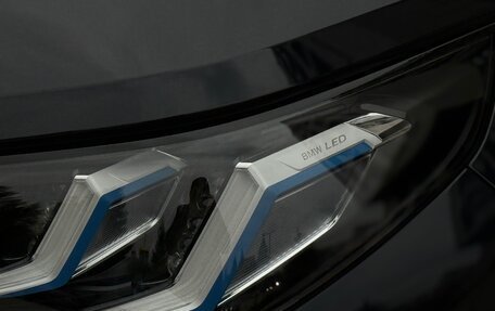 BMW X3, 2025 год, 7 600 000 рублей, 5 фотография