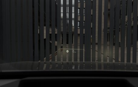 BMW X3, 2025 год, 7 600 000 рублей, 11 фотография