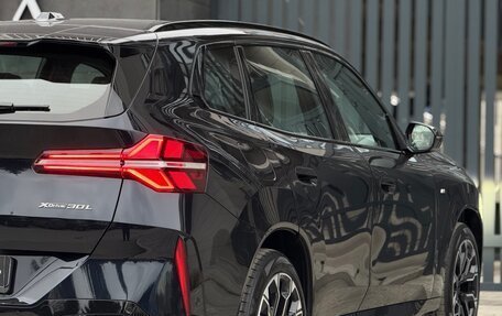 BMW X3, 2025 год, 7 600 000 рублей, 19 фотография