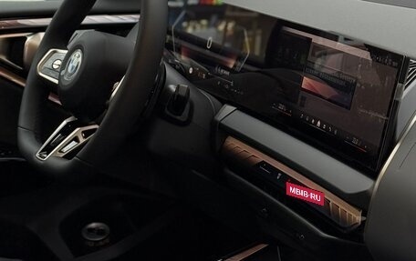 BMW X3, 2025 год, 7 600 000 рублей, 33 фотография