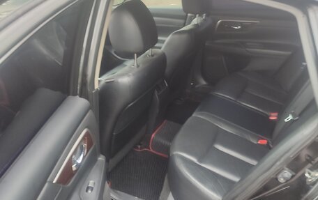 Nissan Teana, 2014 год, 1 300 000 рублей, 10 фотография