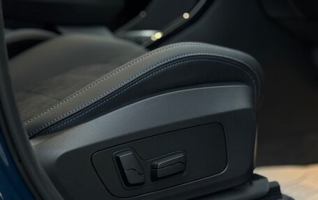 BMW X1, 2025 год, 5 650 000 рублей, 5 фотография