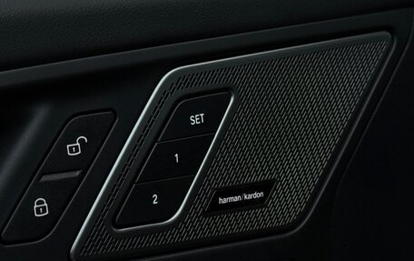 BMW X1, 2025 год, 5 650 000 рублей, 6 фотография