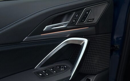 BMW X1, 2025 год, 5 650 000 рублей, 24 фотография