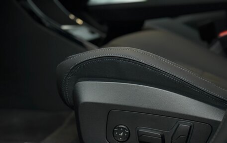 BMW X1, 2025 год, 5 650 000 рублей, 25 фотография