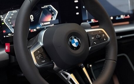 BMW X1, 2025 год, 5 650 000 рублей, 27 фотография