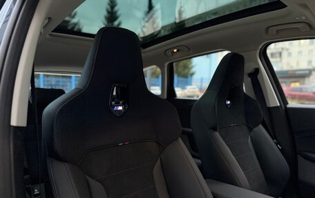 BMW X1, 2025 год, 5 650 000 рублей, 32 фотография