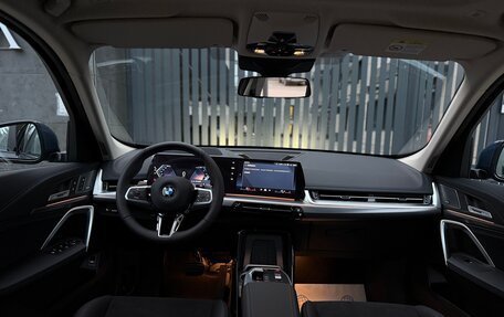 BMW X1, 2025 год, 5 650 000 рублей, 35 фотография