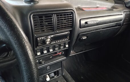 ГАЗ 31105 «Волга», 2004 год, 349 000 рублей, 9 фотография