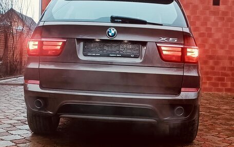 BMW X5, 2011 год, 2 700 000 рублей, 6 фотография