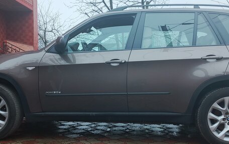 BMW X5, 2011 год, 2 700 000 рублей, 4 фотография