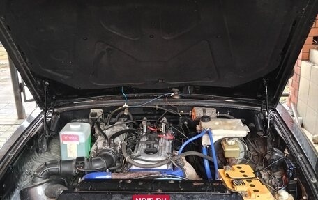 ГАЗ 31105 «Волга», 2004 год, 349 000 рублей, 13 фотография