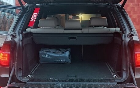 BMW X5, 2011 год, 2 700 000 рублей, 7 фотография