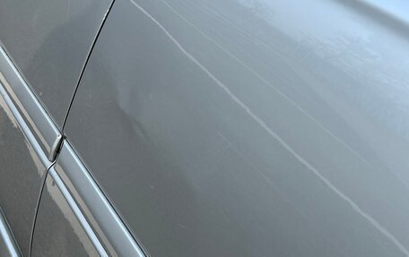 Honda Partner I, 1997 год, 290 000 рублей, 11 фотография