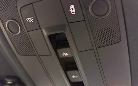 Audi Q3, 2025 год, 5 300 000 рублей, 37 фотография