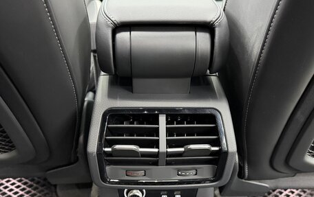 Audi Q3, 2025 год, 5 300 000 рублей, 27 фотография