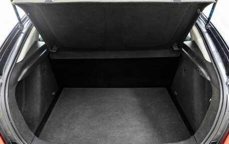 Chevrolet Cruze II, 2011 год, 798 000 рублей, 31 фотография