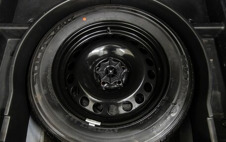 Chevrolet Cruze II, 2011 год, 798 000 рублей, 32 фотография