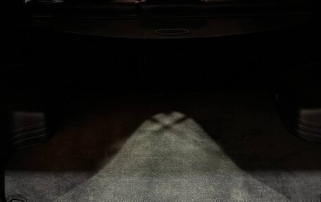 Hyundai ix35 I рестайлинг, 2014 год, 1 600 000 рублей, 10 фотография