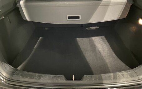 Haval F7x I, 2020 год, 1 859 000 рублей, 13 фотография