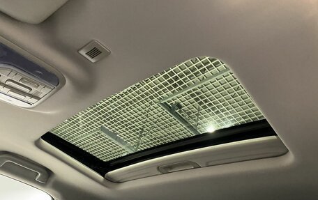 Haval F7x I, 2020 год, 1 859 000 рублей, 21 фотография