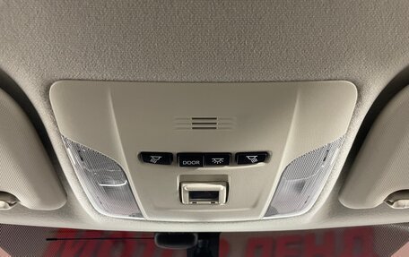 Toyota Corolla, 2022 год, 2 300 000 рублей, 21 фотография