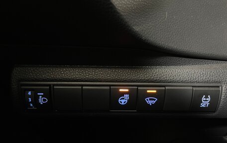 Toyota Corolla, 2022 год, 2 300 000 рублей, 19 фотография